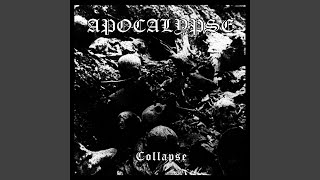 Apocalypse