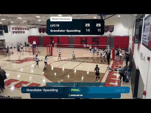 Legends- Leppla vs. WesternBuckeye white (2026.02.21)