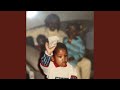 Ghetto Celebrity