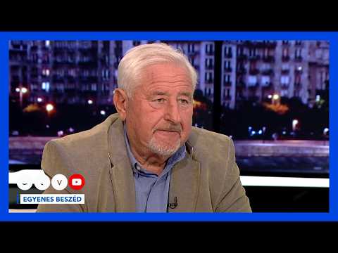 Melléthei-Barna Márton: A NER-t kiszolgáló jogászoknak is felelniük kell