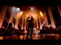 Michael Bolton & Adam Sztaba Orchestra - "That's Life"