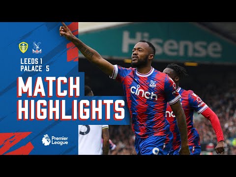 YouTube thumbnail for video