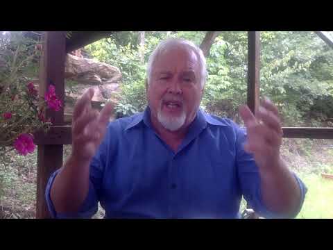 "BarbariYAns" The Original Freedomites of YAHUWAH & The Original Scriptures