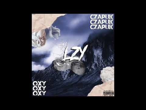 Czaplik x OXY - ŁZY ( prod.Cobra )