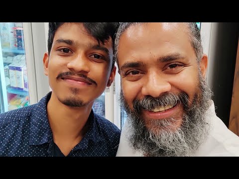 flavour mart cake tool shop /parappan poil, Thamarassery