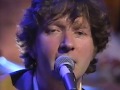 Squeeze - "Cold Shoulder" on Later with Jools Holland - BBC2 - 1993-07-16