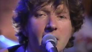 Squeeze - "Cold Shoulder" on Later with Jools Holland - BBC2 - 1993-07-16
