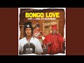 Bongo Love