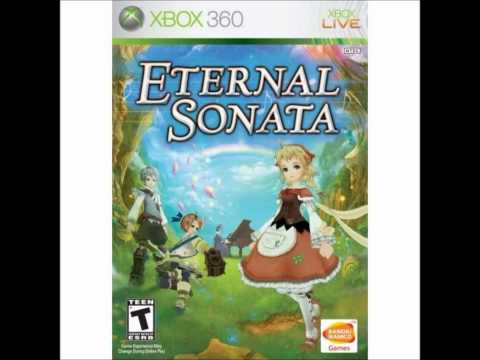 My top 200 favorite VGM tracks of all time #167: Pyroxene of the Heart