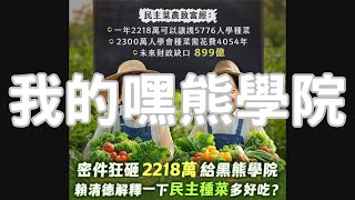 [問卦] 黑熊會如何對付北捷瘋子？