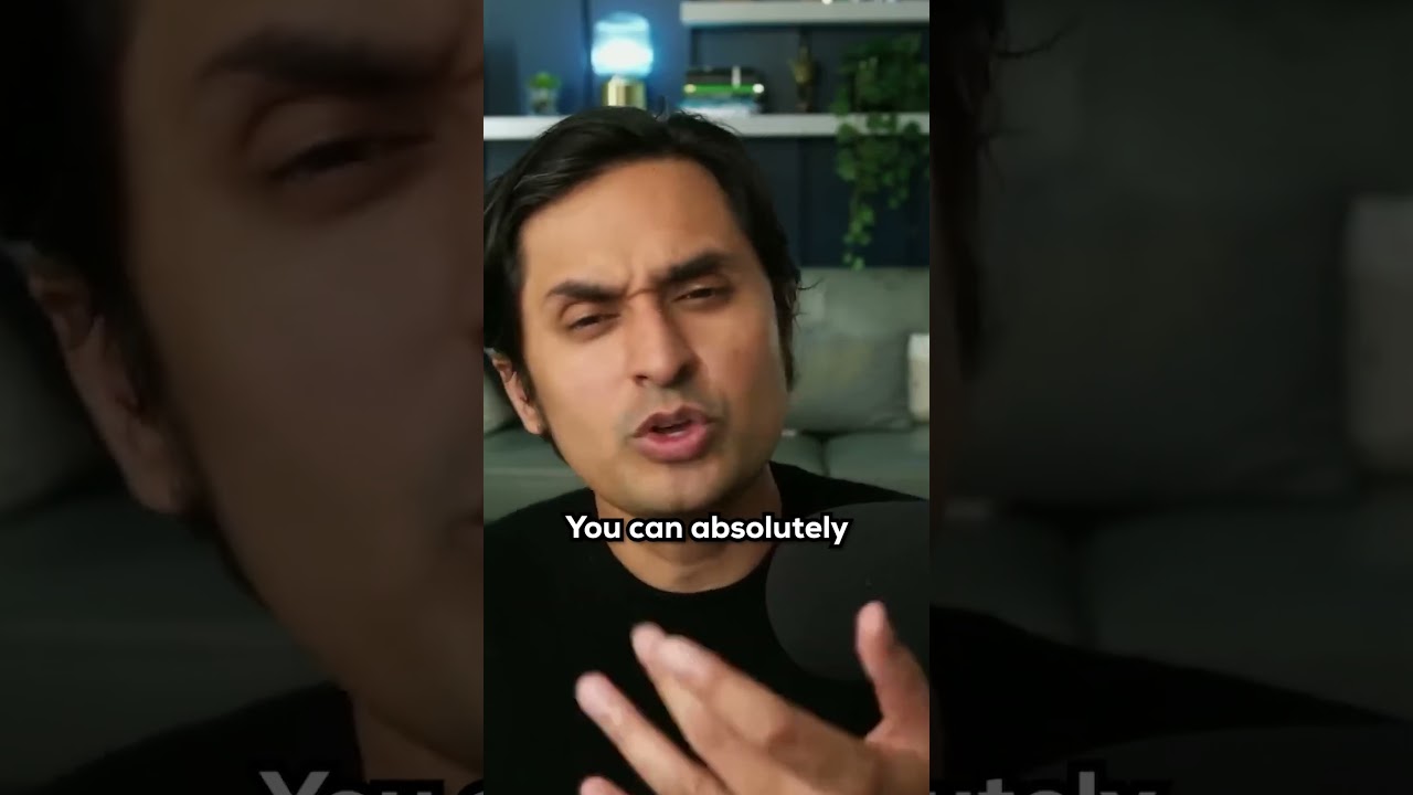 How To Get Better Sleep