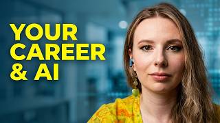 AI Can't Copy This: How Emotional Mental Health Skills Future-Proofs Your Career