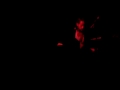 Devendra Banhart - Maria Lionza