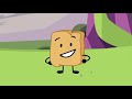 BFB 24 Ending Scene