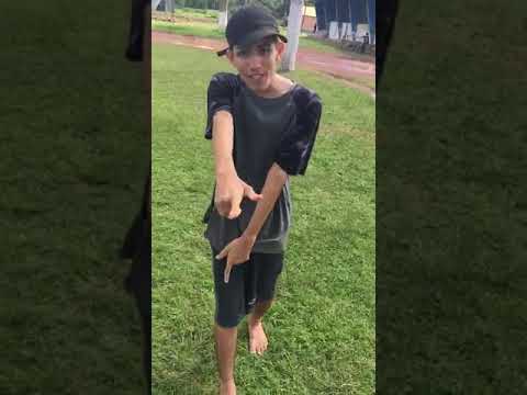 Vuiziki MC Digu eu passo ela da piscada eu volto ela que leitada DJ WIIL DF