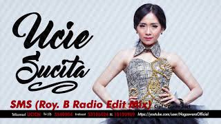 Download lagu Ucie Sucita - SMS (Radio Edit Mix) ( Audio Video) mp3 Download lagu Ucie Sucita - SMS (Radio Edit Mix) ( Audio Video) mp3