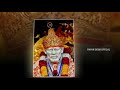 SAI BABA NEW WHATSAPP STATUS VIDEO SONG PAVAN GOUD OFFICAL