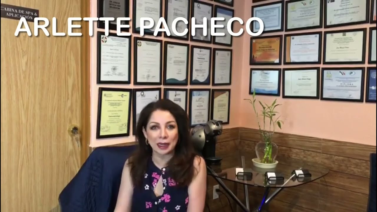 Juan Manuel Ortega Van Beusekom-21