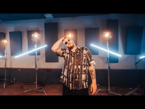 INTENSIFICARSE - Zeballos // Sesiones Pegaso - Ciclo 2