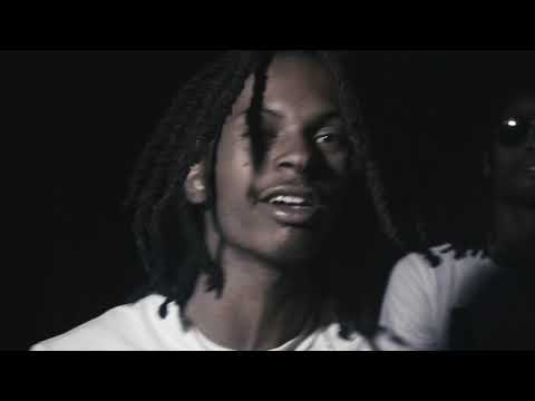 BabyLoc ft JUMP23- Rah Rah (Shot By Ea$y)