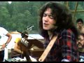 Rory Gallagher - I Take What I Want (Ruisrock 1975)