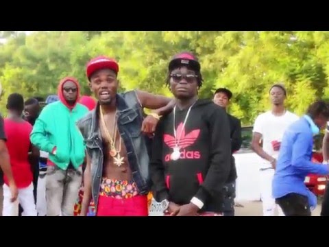 S.K.Y De Tamale Boy - ARIZIKI  ( Official video )