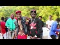 S K Y De Tamale Boy ARIZIKI Official Video