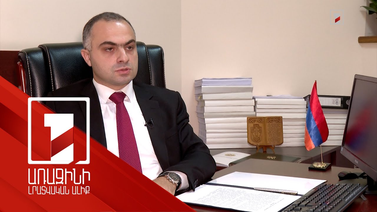 ԱԳՆ մոտ եղած բախումների 3 մասնակցի գործը՝ դատարանում. խուլիգանության մեղադրանքը չեն ընդունում