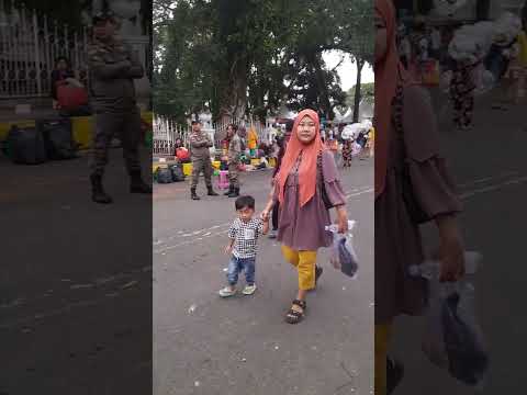 Bini Khairul Nizam Gusri(sayang mama)