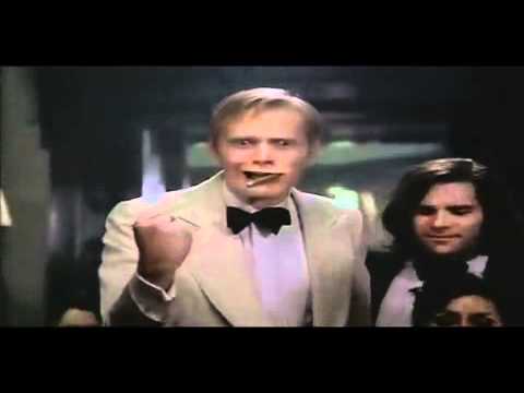 Gangster No 1 (2000) UK  Trailer