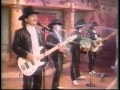 los rieleros del norte-al cortar una flor