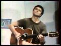 John Mc Laughlin Larry Coryell Lotus Feet