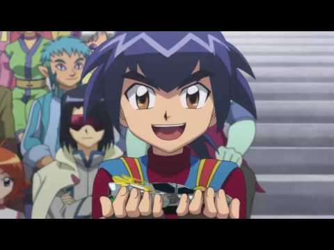 Scan2Go Ep 1: Going for Number 1!