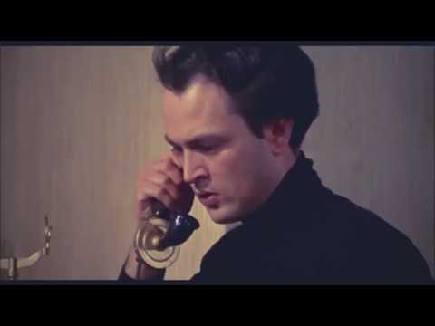 Gino Soccio - Remember