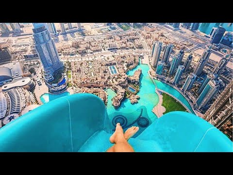 download lagu mp3 mp4 Dubaj Wakacje, download lagu Dubaj Wakacje gratis, unduh video klip Dubaj Wakacje