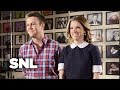 SNL Promo: Anna Kendrick - YouTube