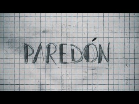 Paredón