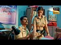 एक Police Officer से हुई बड़ी गलती Crime Patrol 2 0 Corrupted Justice