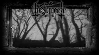 The Sorcerer - The Guardian Spirit (2014)