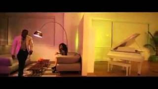 Losing - Joe (new song 2011)