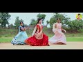 Koraputia Desia Dance