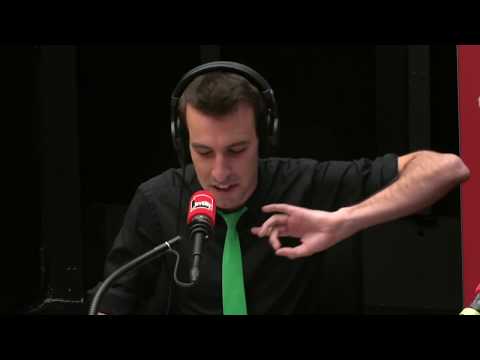 Avec Max Bird, déchirons des idées reçues - Le Sketch, Par Jupiter !