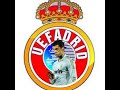 How Penaldo And Real Madrid ROBBED 3 UCLs