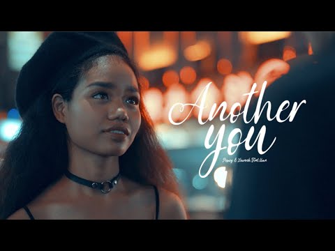 Another You - POSNEG & LUNAREH Ft. UMA【Official MV】