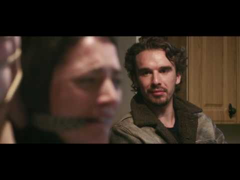 download lagu mp3 mp4 Obey Kiss Me Deadly, download lagu Obey Kiss Me Deadly gratis, unduh video klip Obey Kiss Me Deadly