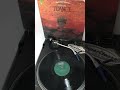 Steve Kuhn: “Something Everywhere” - Trance - ECM Records - 1975