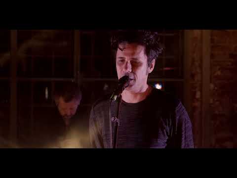 KUMM – Just to Tell feat. Muse Quartet (Showroom Original ⨯ Expirat 2021)