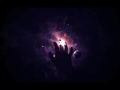 V.A.S.T. - "You"