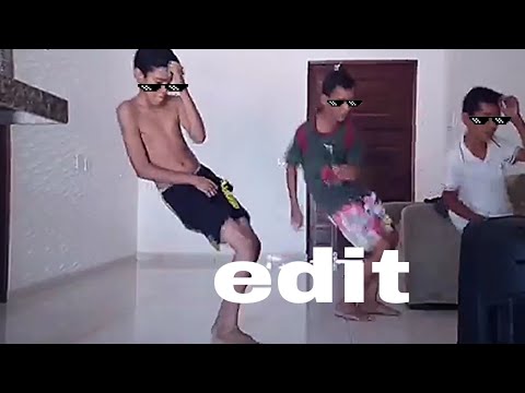 hoje eu vou pra farra so volto de madrugada🎵|EDIT|rike uzumaki