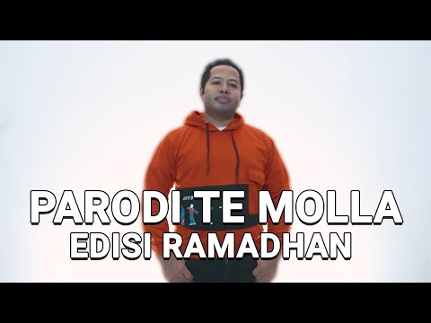 parodi-lagu-viral-tiktok-te-molla-arnon-ft-killua-te-molla
